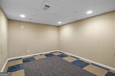 45 The Trail SE, Lindale, GA 30147 - Photo 23