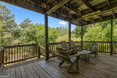 45 The Trail SE, Lindale, GA 30147 - Photo 31