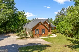 45 The Trail SE, Lindale, GA 30147 - Photo 1