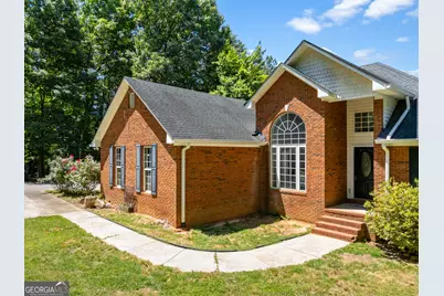 45 The Trail SE, Lindale, GA 30147 - Photo 3
