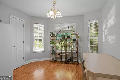 45 The Trail SE, Lindale, GA 30147 - Photo 13