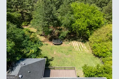 45 The Trail SE, Lindale, GA 30147 - Photo 37