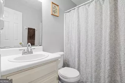 45 The Trail SE, Lindale, GA 30147 - Photo 19