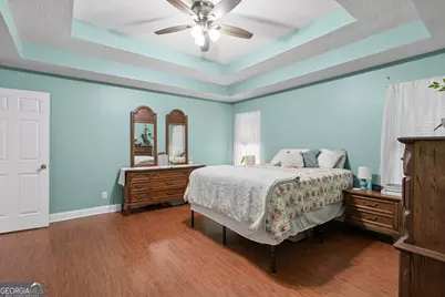 45 The Trail SE, Lindale, GA 30147 - Photo 15