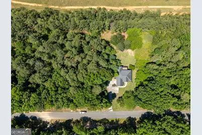 45 The Trail SE, Lindale, GA 30147 - Photo 39