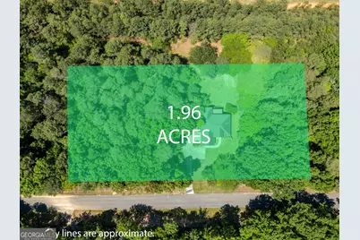 45 The Trail SE, Lindale, GA 30147 - Photo 41