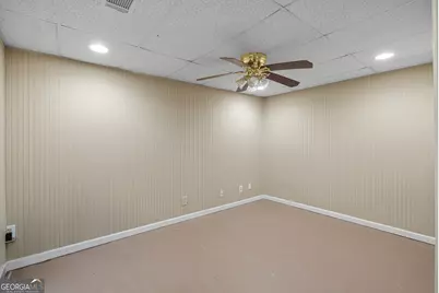 45 The Trail SE, Lindale, GA 30147 - Photo 25