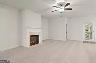 200 Chaucer Ln, Carrollton, GA 30117 - Photo 25
