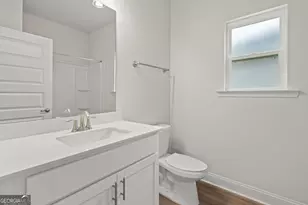 200 Chaucer Ln, Carrollton, GA 30117 - Photo 37