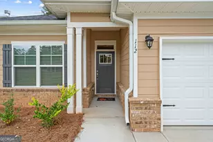 200 Chaucer Ln, Carrollton, GA 30117 - Photo 13