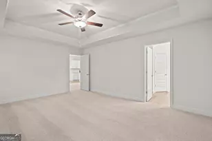 200 Chaucer Ln, Carrollton, GA 30117 - Photo 27