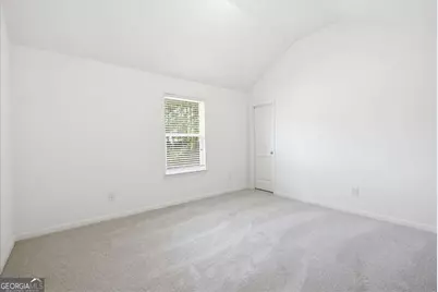 6744 Oak Hill Place, Fairburn, GA 30213 - Photo 33