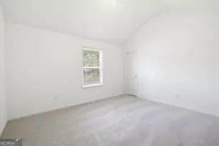 6744 Oak Hill Pl, Fairburn, GA 30213 - Photo 33