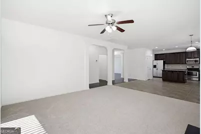 6744 Oak Hill Place, Fairburn, GA 30213 - Photo 17