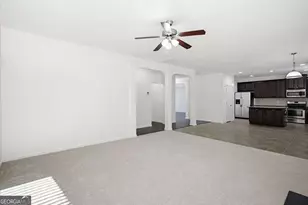 6744 Oak Hill Pl, Fairburn, GA 30213 - Photo 17