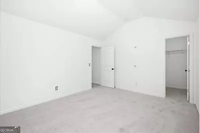 6744 Oak Hill Place, Fairburn, GA 30213 - Photo 31