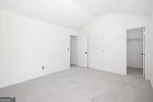6744 Oak Hill Pl, Fairburn, GA 30213 - Photo 31