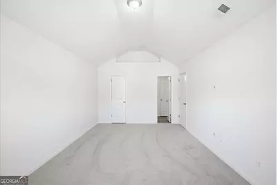 6744 Oak Hill Place, Fairburn, GA 30213 - Photo 35
