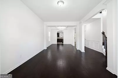 6744 Oak Hill Place, Fairburn, GA 30213 - Photo 7