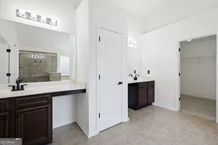6744 Oak Hill Pl, Fairburn, GA 30213 - Photo 23