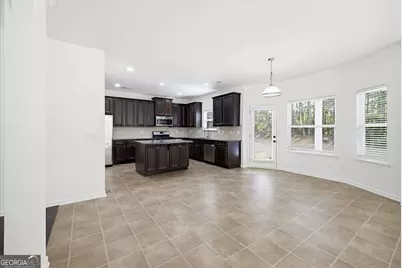 6744 Oak Hill Place, Fairburn, GA 30213 - Photo 15