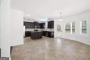 6744 Oak Hill Pl, Fairburn, GA 30213 - Photo 15