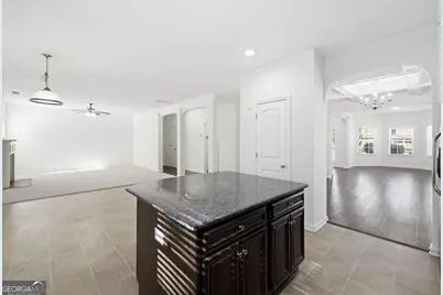 6744 Oak Hill Place, Fairburn, GA 30213 - Photo 13