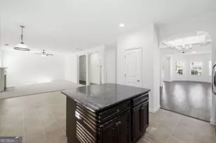 6744 Oak Hill Pl, Fairburn, GA 30213 - Photo 13