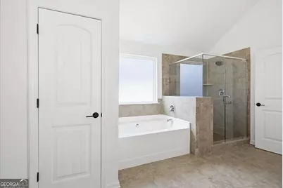 6744 Oak Hill Place, Fairburn, GA 30213 - Photo 29
