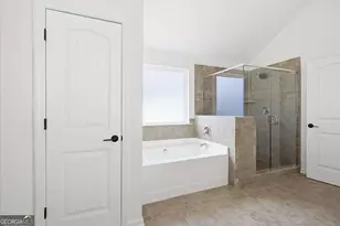 6744 Oak Hill Pl, Fairburn, GA 30213 - Photo 29