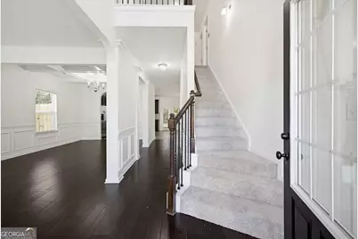 6744 Oak Hill Place, Fairburn, GA 30213 - Photo 5