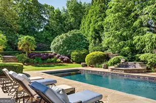 740 Riley Pl, Sandy Springs, GA 30327 - Photo 103