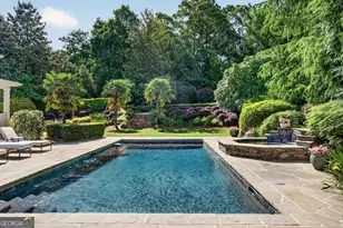 740 Riley Pl, Sandy Springs, GA 30327 - Photo 99