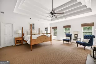 740 Riley Pl, Sandy Springs, GA 30327 - Photo 57