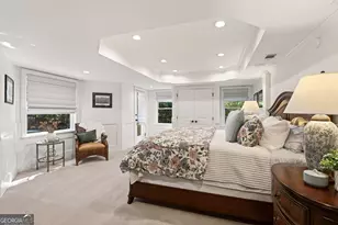 740 Riley Pl, Sandy Springs, GA 30327 - Photo 87