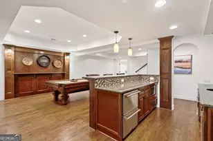 740 Riley Pl, Sandy Springs, GA 30327 - Photo 77