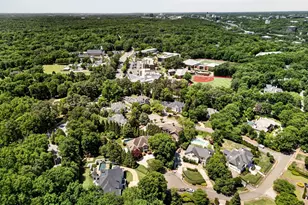 740 Riley Pl, Sandy Springs, GA 30327 - Photo 123