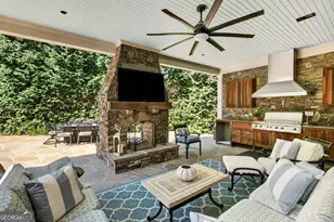 740 Riley Pl, Sandy Springs, GA 30327 - Photo 93