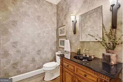 740 Riley Place, Sandy Springs, GA 30327 - Photo 51