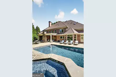 740 Riley Place, Sandy Springs, GA 30327 - Photo 107