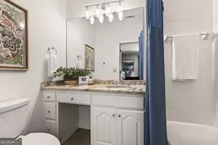740 Riley Pl, Sandy Springs, GA 30327 - Photo 71