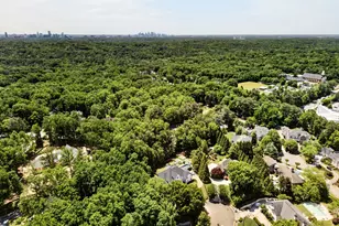740 Riley Pl, Sandy Springs, GA 30327 - Photo 125