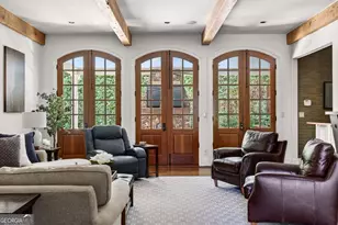 740 Riley Pl, Sandy Springs, GA 30327 - Photo 31