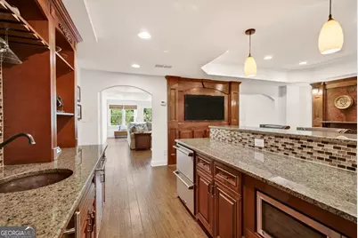 740 Riley Place, Sandy Springs, GA 30327 - Photo 85