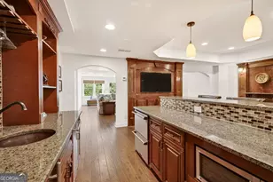 740 Riley Pl, Sandy Springs, GA 30327 - Photo 85