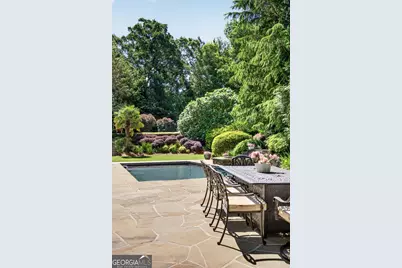 740 Riley Place, Sandy Springs, GA 30327 - Photo 119