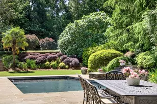 740 Riley Pl, Sandy Springs, GA 30327 - Photo 119