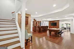 740 Riley Pl, Sandy Springs, GA 30327 - Photo 73