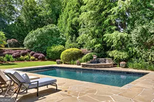 740 Riley Pl, Sandy Springs, GA 30327 - Photo 111