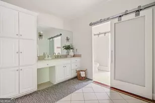 740 Riley Pl, Sandy Springs, GA 30327 - Photo 53